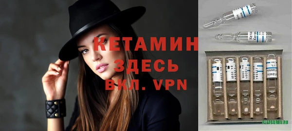 хмурый Ладушкин
