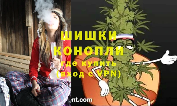 PSILOCYBIN Куйбышев