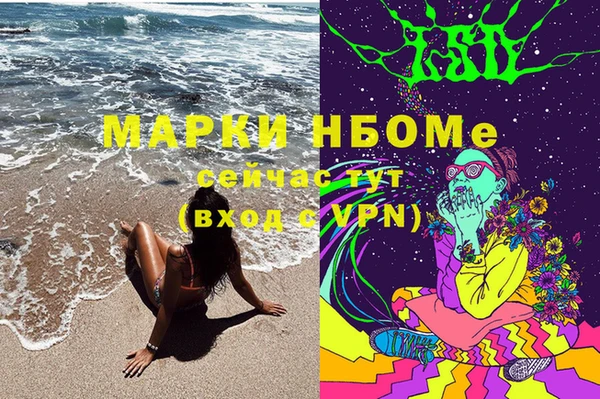 МДПВ Кулебаки