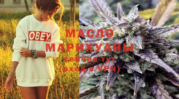 МДПВ Кулебаки