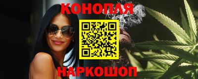 дмт Гусев