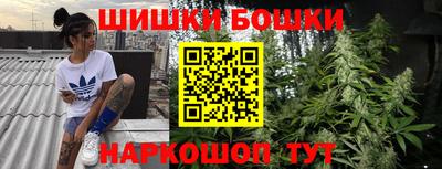 бошки Гусь-Хрустальный
