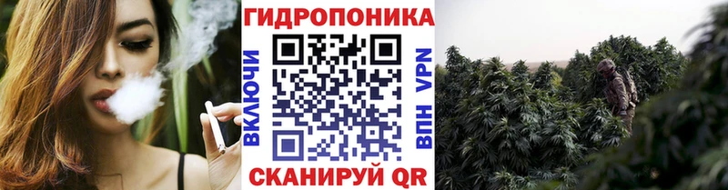 ОМГ ОМГ вход  купить  цена  Вольск  Шишки марихуана LSD WEED 